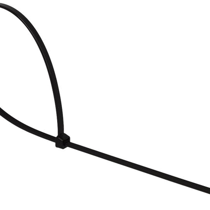 Bundelbandje Kelfort