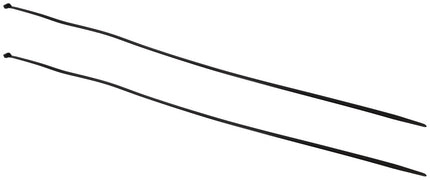 Bundelbandje Kelfort