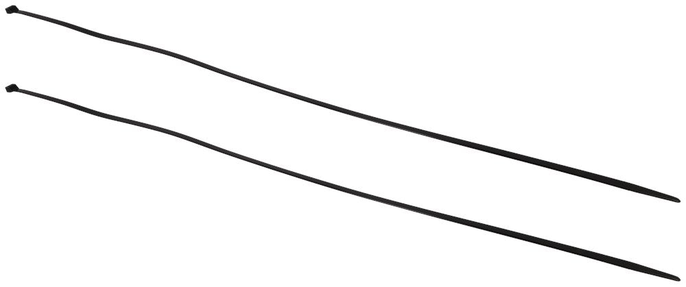 Bundelbandje Kelfort