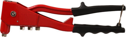 Blindklinktang Kelfort