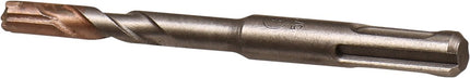 Hamerboor SDS-plus Kelfort