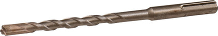 Hamerboor SDS-plus Kelfort