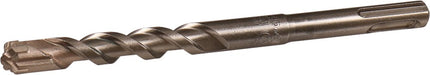 Hamerboor SDS-plus Kelfort