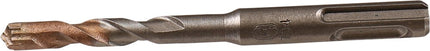 Hamerboor SDS-plus Kelfort