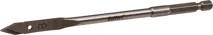 Speedboor Kelfort