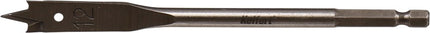 Speedboor Kelfort