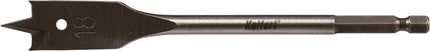 Speedboor Kelfort