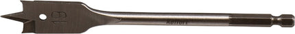 Speedboor Kelfort