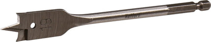 Speedboor Kelfort