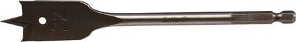 Speedboor Kelfort