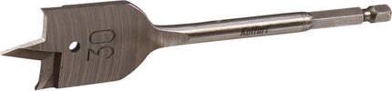 Speedboor Kelfort