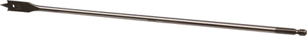 Speedboor Kelfort