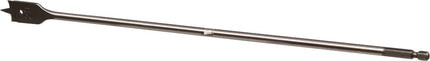 Speedboor Kelfort