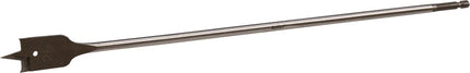 Speedboor Kelfort