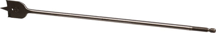 Speedboor Kelfort