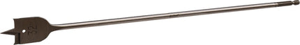 Speedboor Kelfort