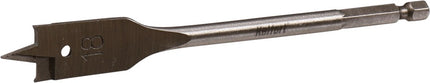 Speedboor Kelfort