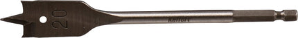 Speedboor Kelfort