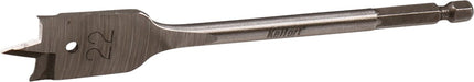 Speedboor Kelfort