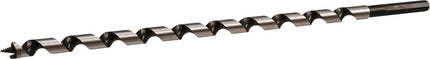 Slangenboor Kelfort