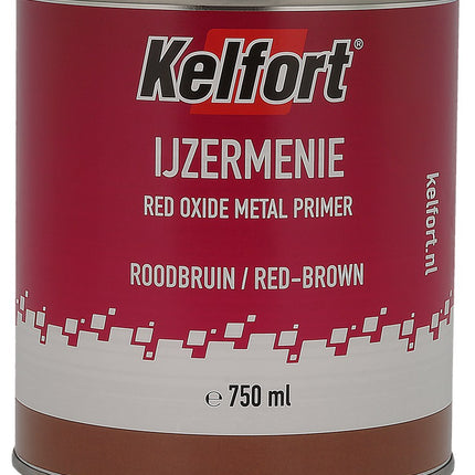 IJzermenieKelfort