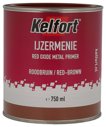 IJzermenieKelfort