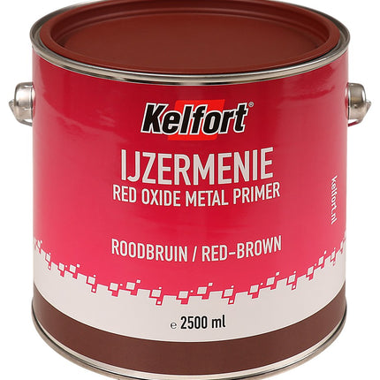 IJzermenieKelfort