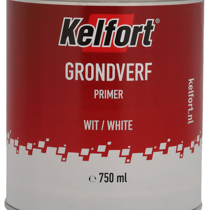 GrondverfKelfort