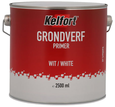 GrondverfKelfort