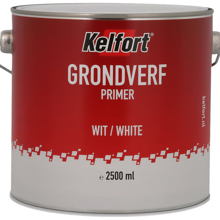 GrondverfKelfort