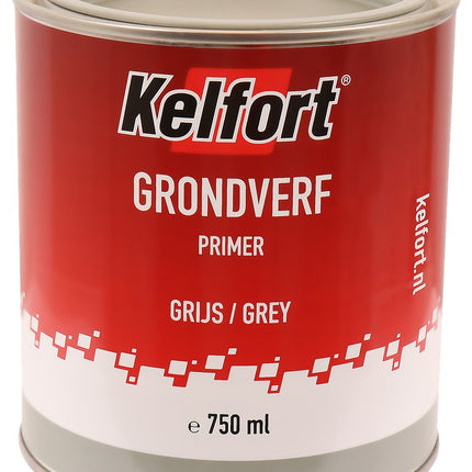 GrondverfKelfort