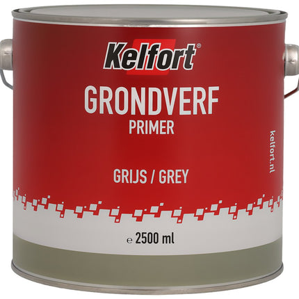 GrondverfKelfort