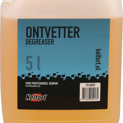 Ontvetter Kelfort