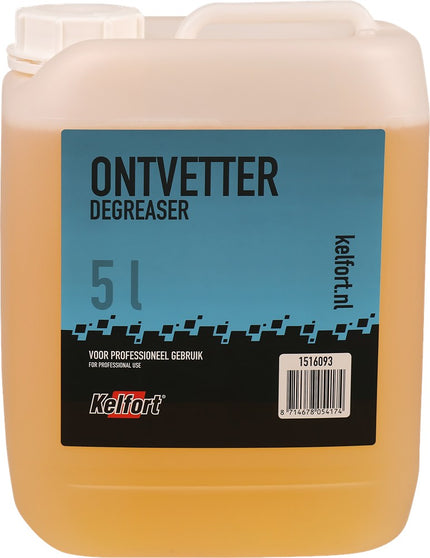 Ontvetter Kelfort