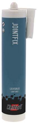 Voegreparatiekit JOINTFIX Kelfort
