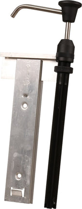 Dispenser Kelfort
