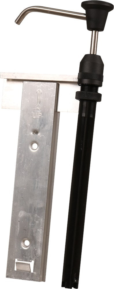 Dispenser Kelfort