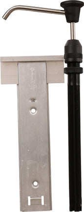 Dispenser Kelfort