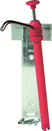 Dispenser Kelfort