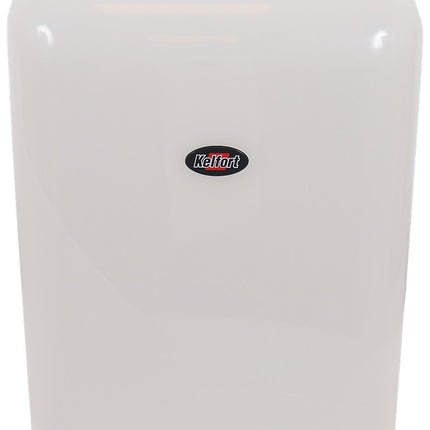 Handdoekdispenser Kelfort