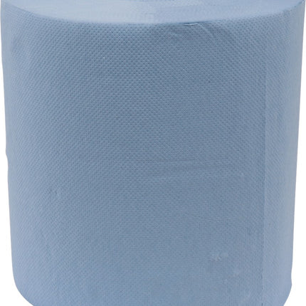 Industriepapier Kelfort