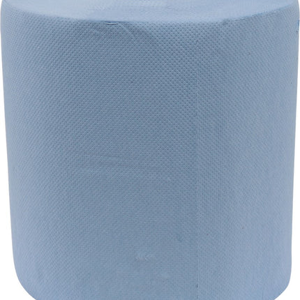 Industriepapier Kelfort