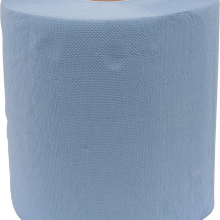 Industriepapier Kelfort