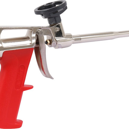 Doseerpistool Kelfort