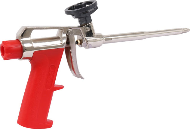 Doseerpistool Kelfort