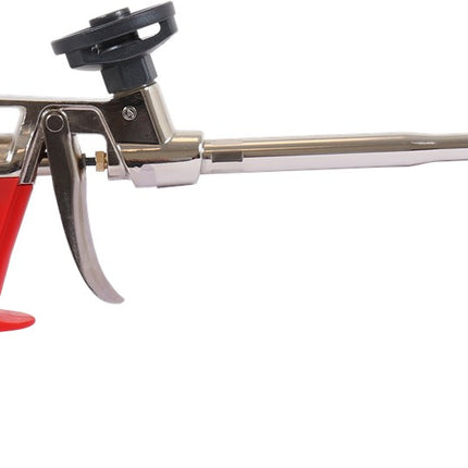 Doseerpistool Kelfort