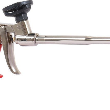 Doseerpistool Kelfort