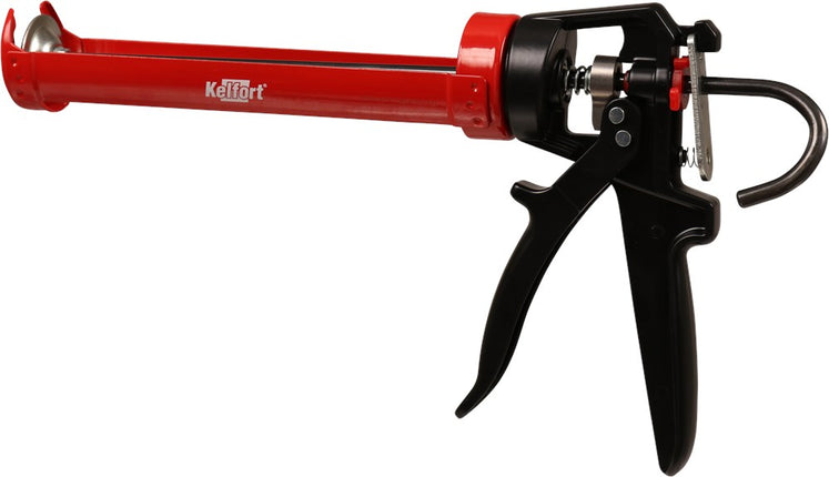 Handkitpistool Kelfort