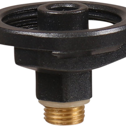 Adapter voor doseerpistool Kelfort