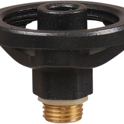 Adapter voor doseerpistool Kelfort